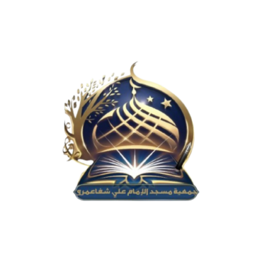 الاول